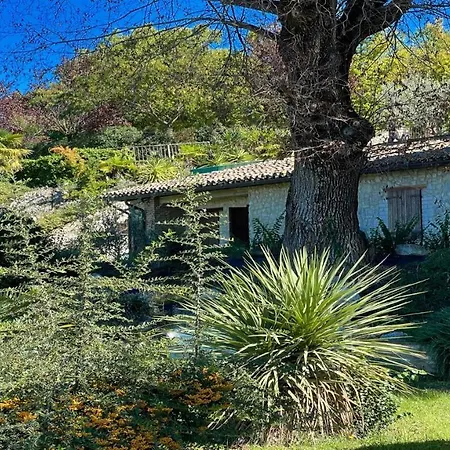Wondrous Covered Veranda Besides Infinity Pool Jacuzzi In Magical Gardens Colle Umberto (Umbria)