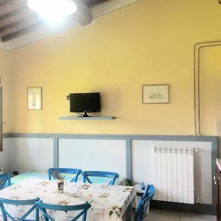 Wondrous Covered Veranda Besides Infinity Pool Jacuzzi In Magical Gardens Colle Umberto