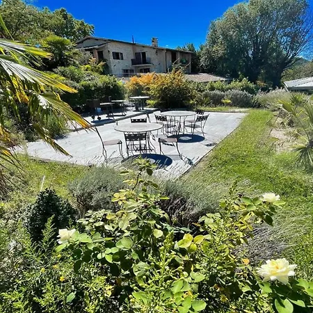 Wondrous Covered Veranda Besides Infinity Pool Jacuzzi In Magical Gardens Colle Umberto (Umbria)